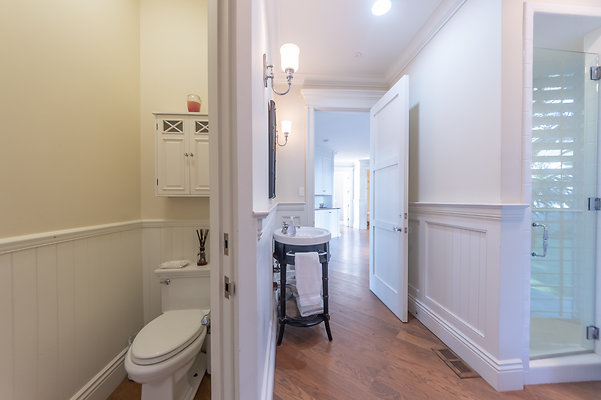 UNIVERSAL-B638-MA-36 UNIVERSAL-B638-MA-36