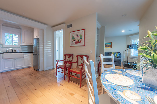 UNIVERSAL-B638-MA-37 UNIVERSAL-B638-MA-37