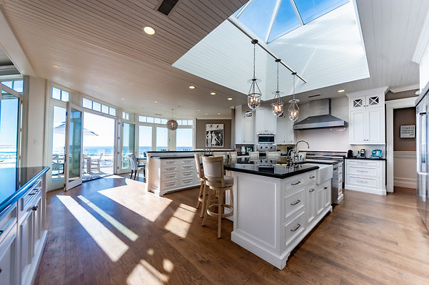 UNIVERSAL-B638-MA-14 UNIVERSAL-B638-MA-14