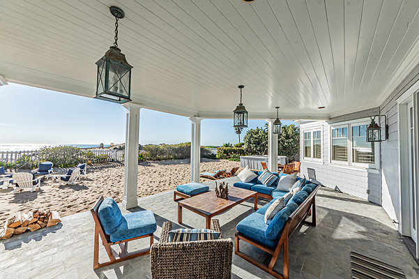 UNIVERSAL-B638-MA-5 UNIVERSAL-B638-MA-5