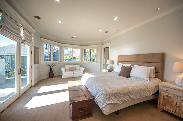 UNIVERSAL-B638-MA-20 UNIVERSAL-B638-MA-20