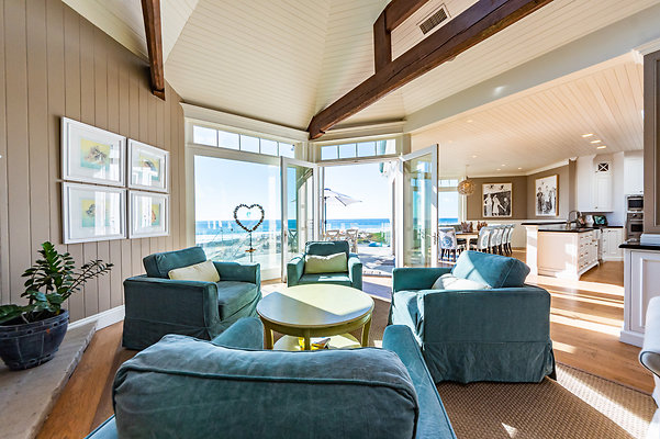 UNIVERSAL-B638-MA-12 UNIVERSAL-B638-MA-12