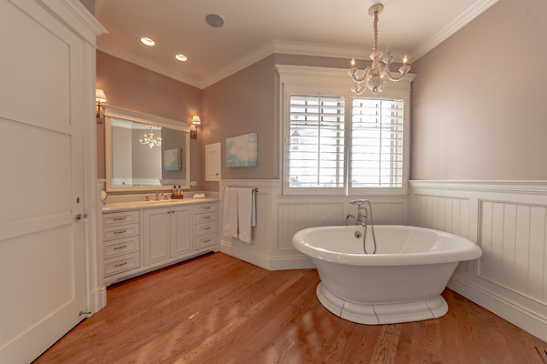 UNIVERSAL-B638-MA-29 UNIVERSAL-B638-MA-29