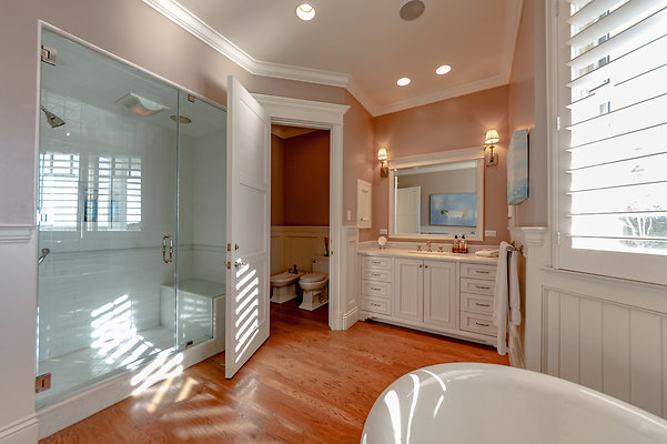 UNIVERSAL-B638-MA-30 UNIVERSAL-B638-MA-30