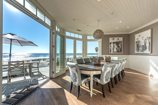 UNIVERSAL-B638-MA-15 UNIVERSAL-B638-MA-15