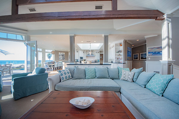 UNIVERSAL-B638-MA-13 UNIVERSAL-B638-MA-13