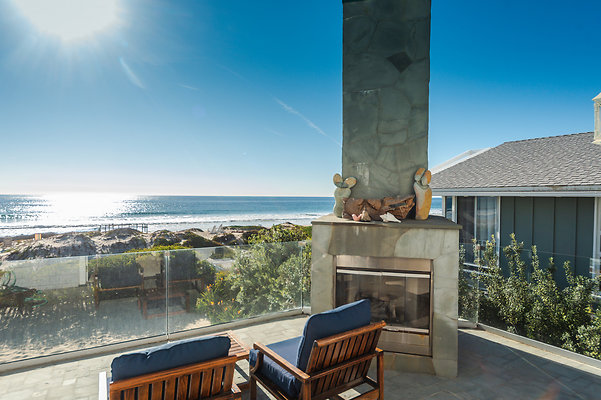 UNIVERSAL-B638-MA-22 UNIVERSAL-B638-MA-22