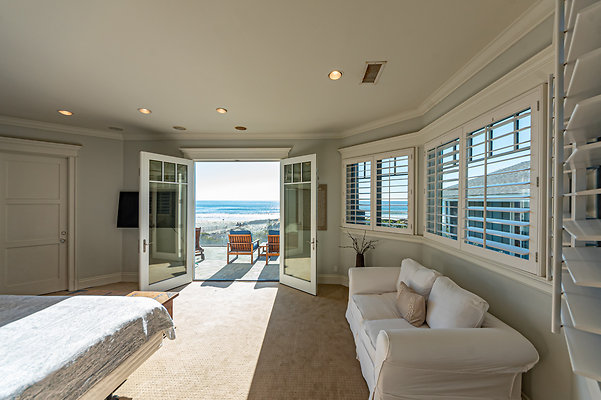 UNIVERSAL-B638-MA-21 UNIVERSAL-B638-MA-21