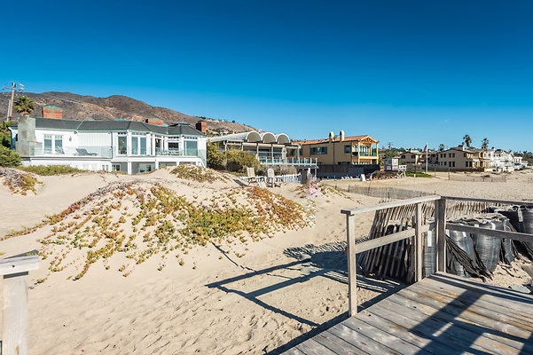 UNIVERSAL-B638-MA-3 UNIVERSAL-B638-MA-3