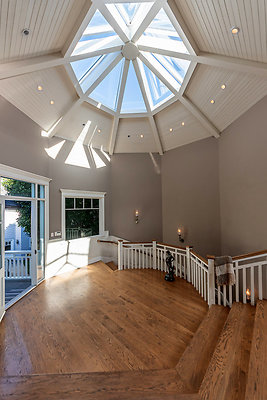 UNIVERSAL-B638-MA-11 UNIVERSAL-B638-MA-11