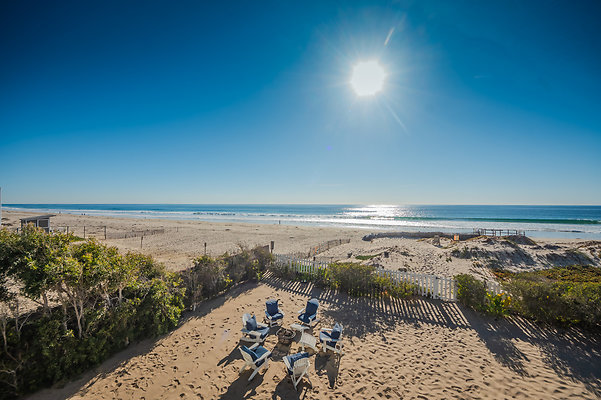 UNIVERSAL-B638-MA-4 UNIVERSAL-B638-MA-4