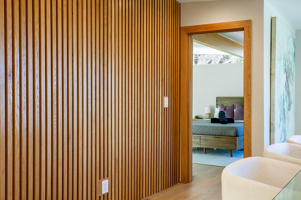 UNIVERSAL-D396-MA-26