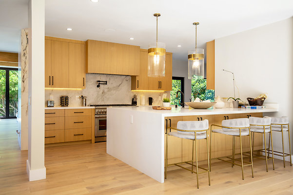 UNIVERSAL-D396-MA-21