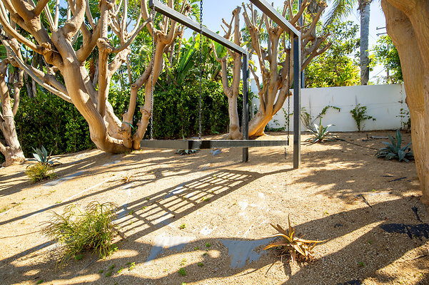 UNIVERSAL-D396-MA-63