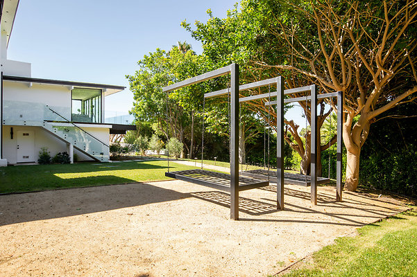 UNIVERSAL-D396-MA-57