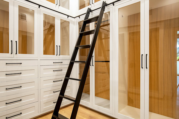 UNIVERSAL-D396-MA-49