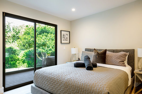 UNIVERSAL-D396-MA-33