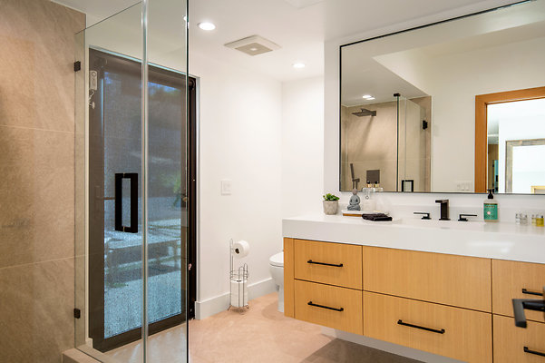 UNIVERSAL-D396-MA-31