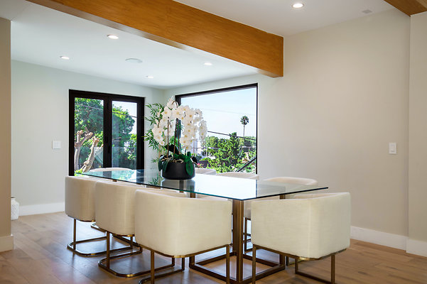 UNIVERSAL-D396-MA-19