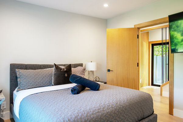 UNIVERSAL-D396-MA-34