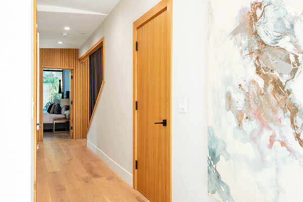 UNIVERSAL-D396-MA-32