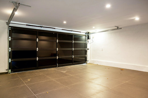 UNIVERSAL-D396-MA-65