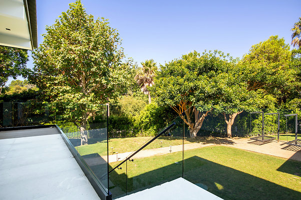 UNIVERSAL-D396-MA-53