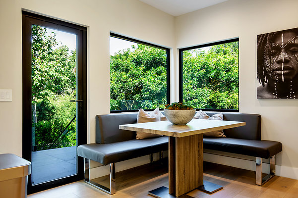 UNIVERSAL-D396-MA-24