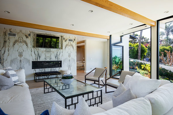 UNIVERSAL-D396-MA-17