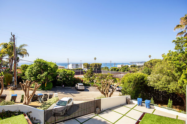 UNIVERSAL-D396-MA-51