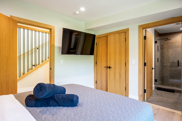 UNIVERSAL-D396-MA-35