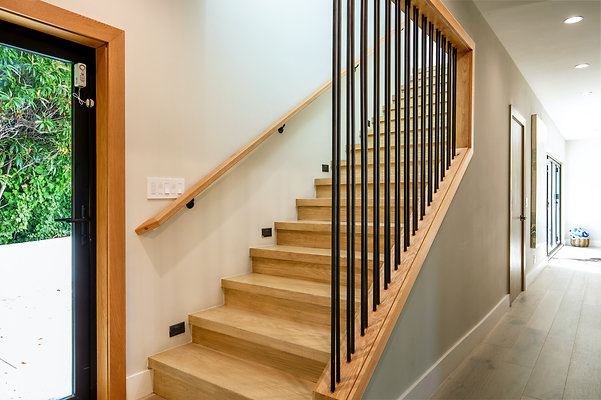 UNIVERSAL-D396-MA-42