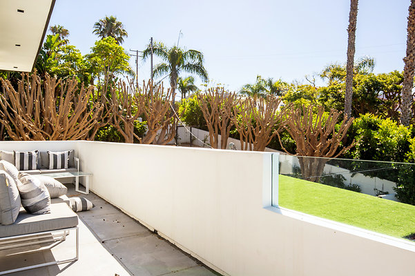 UNIVERSAL-D396-MA-50