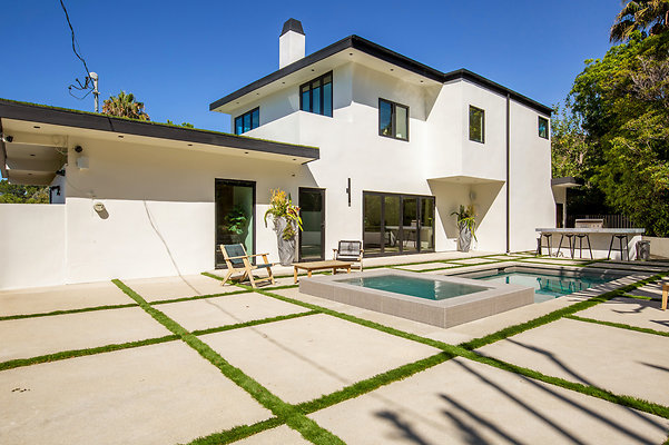 UNIVERSAL-D396-MA-62