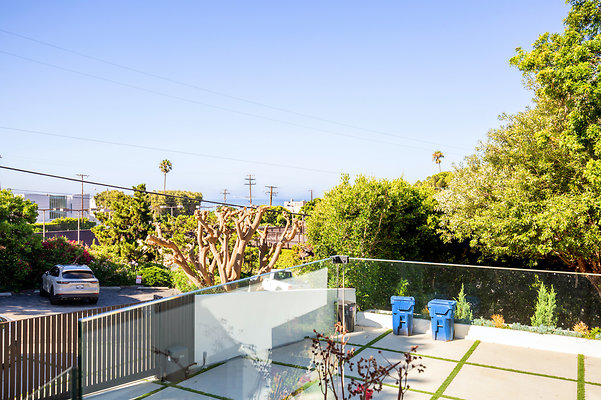 UNIVERSAL-D396-MA-11