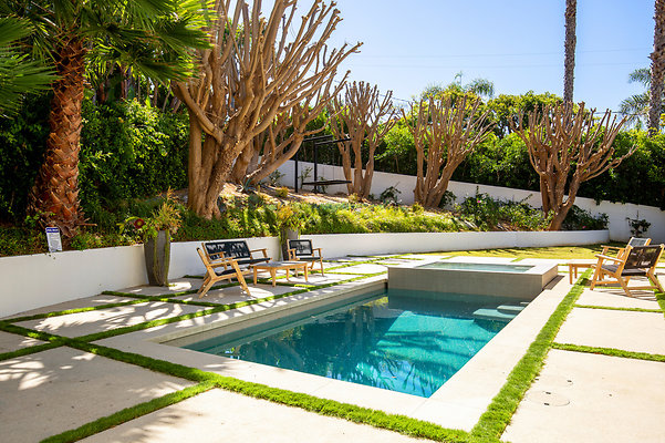 UNIVERSAL-D396-MA-60