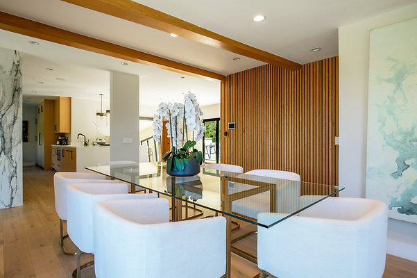 UNIVERSAL-D396-MA-20