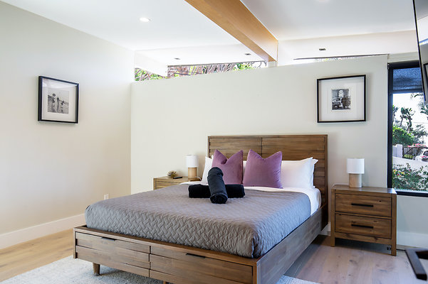 UNIVERSAL-D396-MA-27