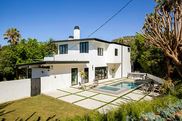 UNIVERSAL-D396-MA-64