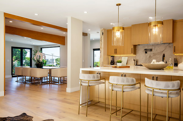 UNIVERSAL-D396-MA-22