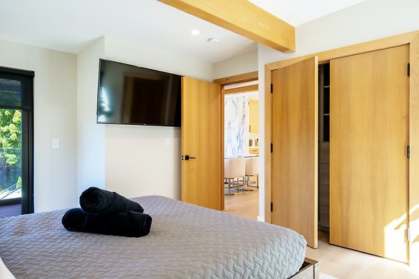 UNIVERSAL-D396-MA-30