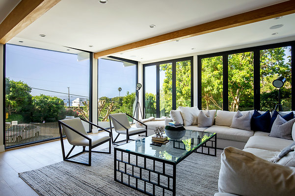 UNIVERSAL-D396-MA-15