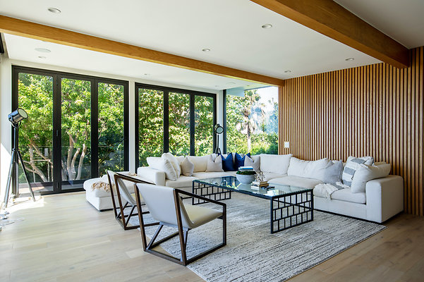 UNIVERSAL-D396-MA-14