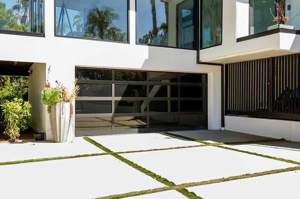 UNIVERSAL-D396-MA-66