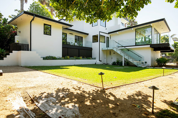 UNIVERSAL-D396-MA-56