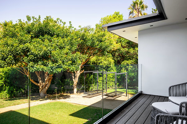 UNIVERSAL-D396-MA-37