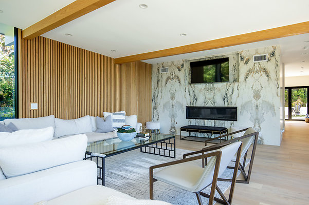 UNIVERSAL-D396-MA-16