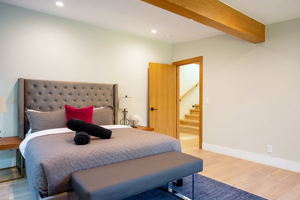 UNIVERSAL-D396-MA-40