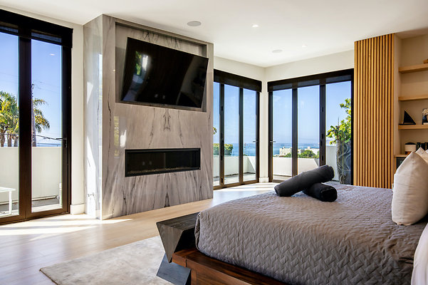 UNIVERSAL-D396-MA-43