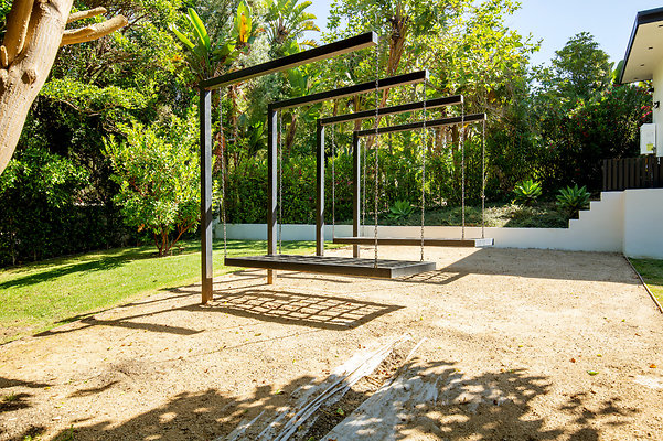 UNIVERSAL-D396-MA-55